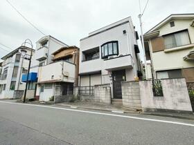 東京都小平市学園西町１丁目