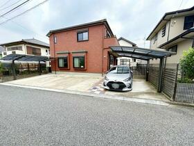 千葉県市原市ちはら台南６丁目