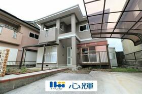 山口県山陽小野田市大字埴生