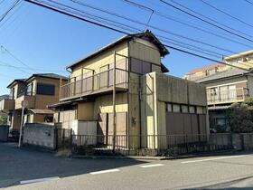 千葉県千葉市稲毛区黒砂台1丁目