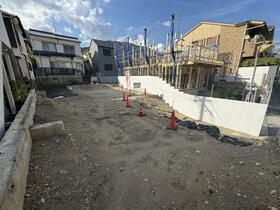 兵庫県神戸市灘区篠原本町５丁目