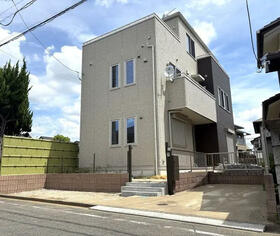 埼玉県さいたま市緑区東浦和７丁目
