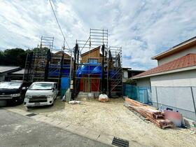 愛知県豊田市保見ケ丘１丁目