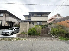 兵庫県宝塚市御殿山３丁目