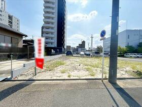 愛知県名古屋市中川区高畑４丁目