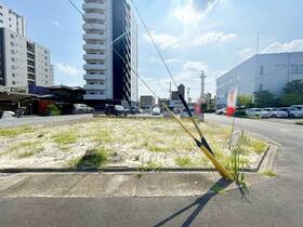 愛知県名古屋市中川区高畑４丁目