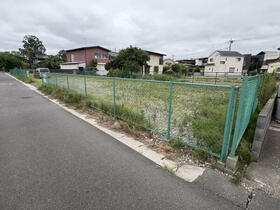埼玉県久喜市栗橋北１丁目