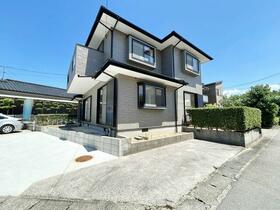 福岡県糟屋郡新宮町下府７丁目