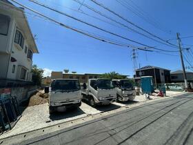 福岡県福岡市東区三苫２丁目