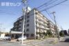プライム八田 1階 築39年11ヶ月の賃貸物件