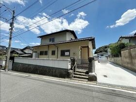 福岡県福岡市城南区東油山３丁目