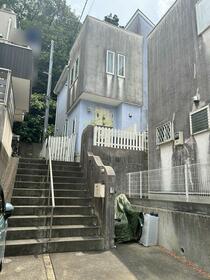 神奈川県綾瀬市寺尾北１丁目