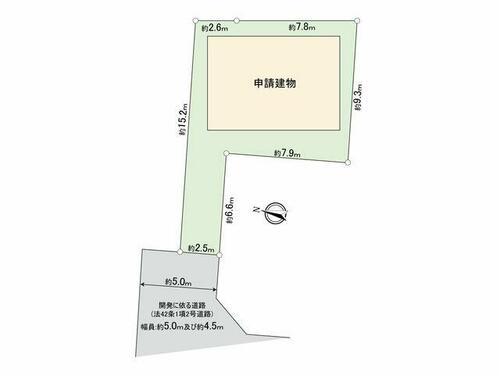 Image 8
