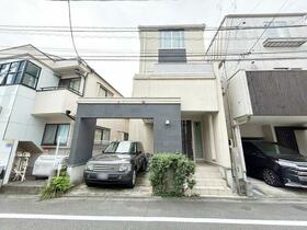 東京都世田谷区桜丘５丁目