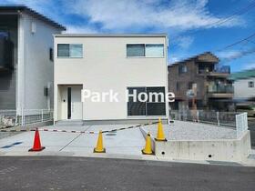 高知県高知市神田