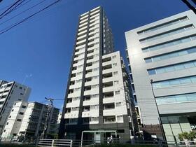 東陽町セントラルタワー
