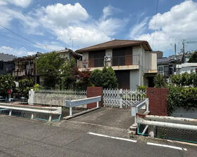 愛知県名古屋市天白区久方３丁目