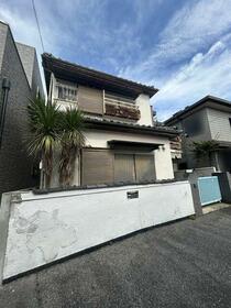 兵庫県尼崎市武庫之荘5丁目