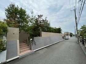 大阪府大阪狭山市大野台5丁目