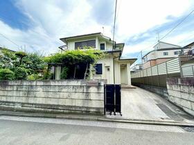 神奈川県横浜市神奈川区三枚町
