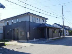 富山県滑川市上梅沢