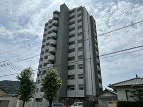 カルティア高蔵寺パークフロント