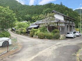 兵庫県丹波市青垣町稲土