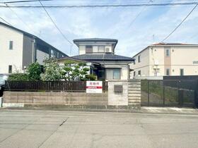 宮城県仙台市宮城野区新田１丁目