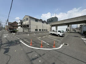 大阪府東大阪市柏田西２丁目
