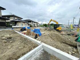宮城県塩竈市杉の入１丁目
