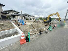 宮城県塩竈市杉の入１丁目