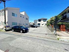 広島県広島市中区舟入南４丁目