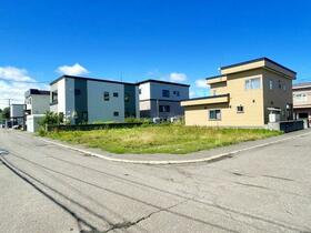 北海道札幌市北区新琴似六条9丁目