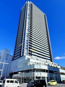 ライオンズ岐阜プレミストタワー３５