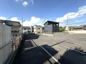 京都府城陽市平川指月
