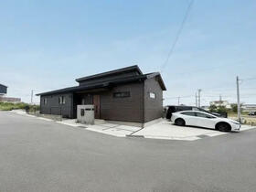 兵庫県淡路市大谷