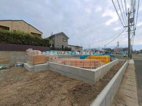 愛知県西尾市伊藤４丁目