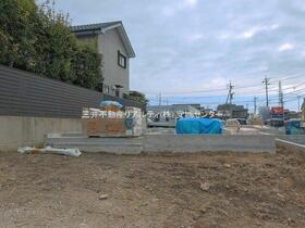 愛知県西尾市伊藤４丁目