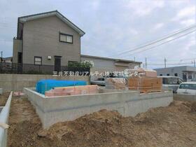 愛知県西尾市伊藤４丁目