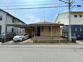 埼玉県坂戸市にっさい花みず木４丁目