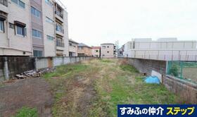 大阪府東大阪市西堤本通西３丁目