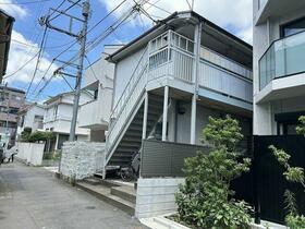 東京都豊島区要町１丁目