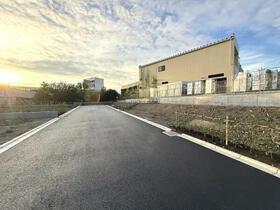 神奈川県藤沢市弥勒寺２丁目
