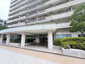 埼玉県さいたま市中央区上落合２丁目
