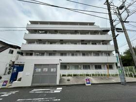トップ横浜上永谷
