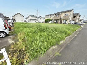 宮城県柴田郡大河原町字新南