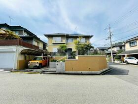 大阪府高槻市安岡寺町４丁目