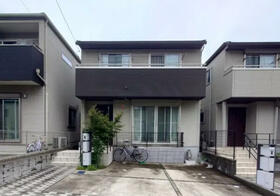 千葉県千葉市若葉区原町