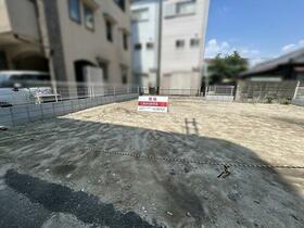 大阪府大阪市東淀川区瑞光1丁目