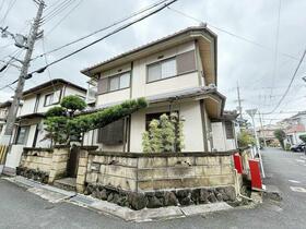 大阪府大東市泉町２丁目